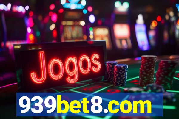 939bet8.com