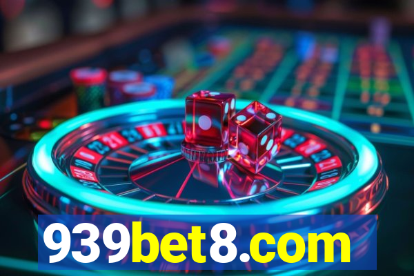 939bet8.com