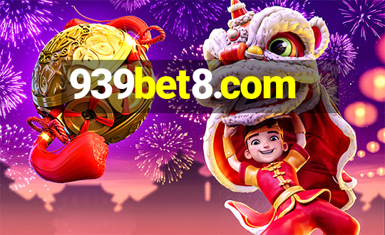 939bet8.com