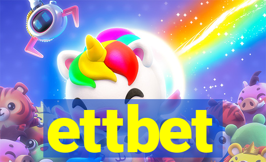 ettbet