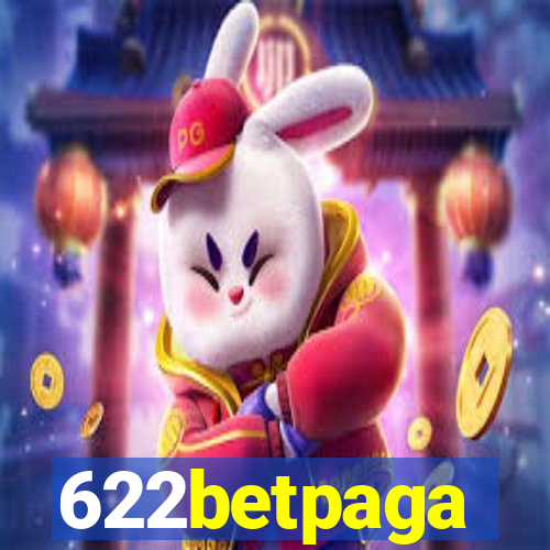 622betpaga