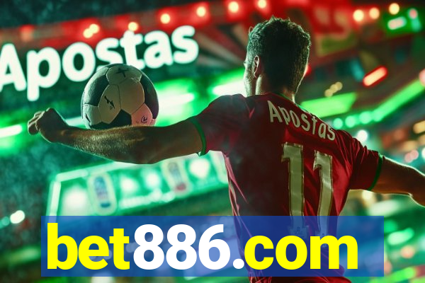 bet886.com