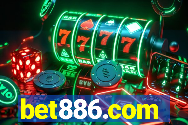 bet886.com