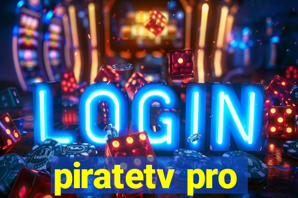 piratetv pro