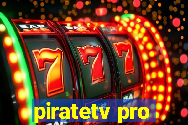 piratetv pro