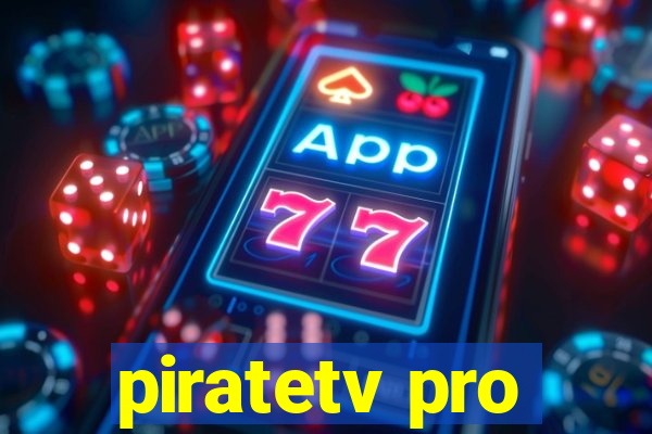 piratetv pro