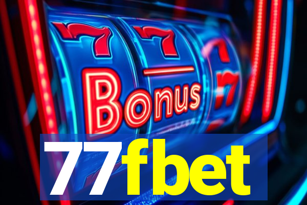 77fbet