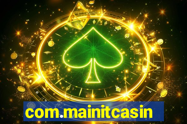 com.mainitcasino.casualgames