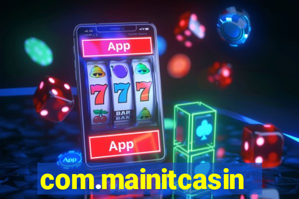 com.mainitcasino.casualgames