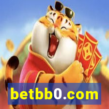 betbb0.com