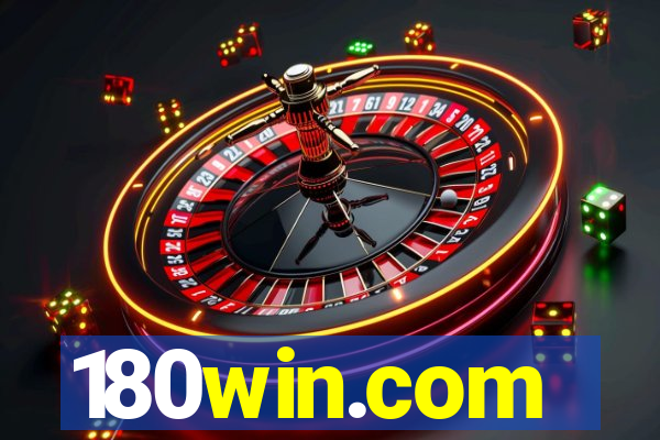 180win.com