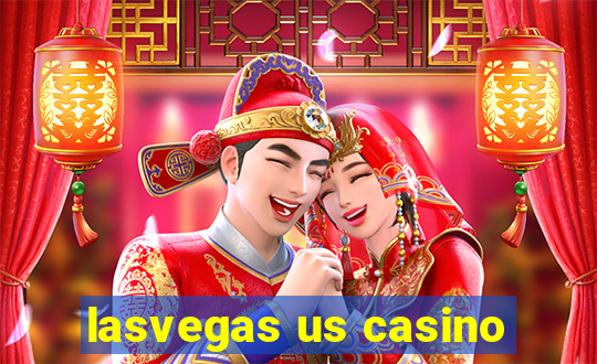 lasvegas us casino