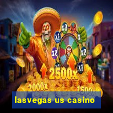 lasvegas us casino