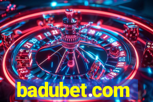 badubet.com