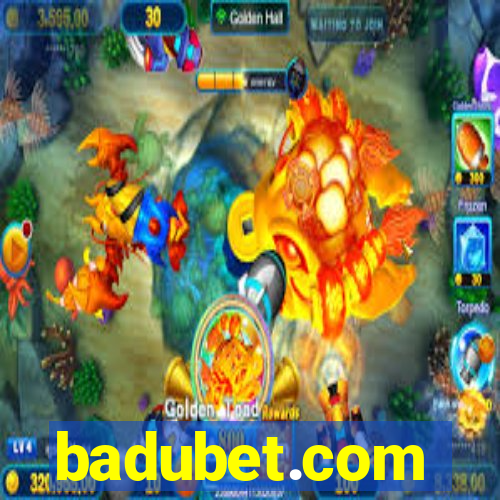 badubet.com