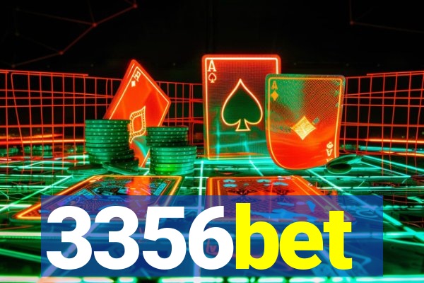 3356bet