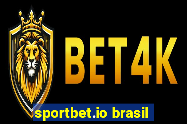 sportbet.io brasil