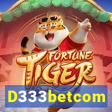 D333betcom