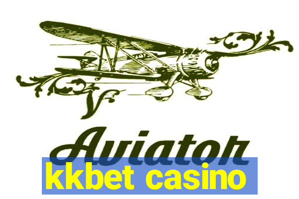 kkbet casino