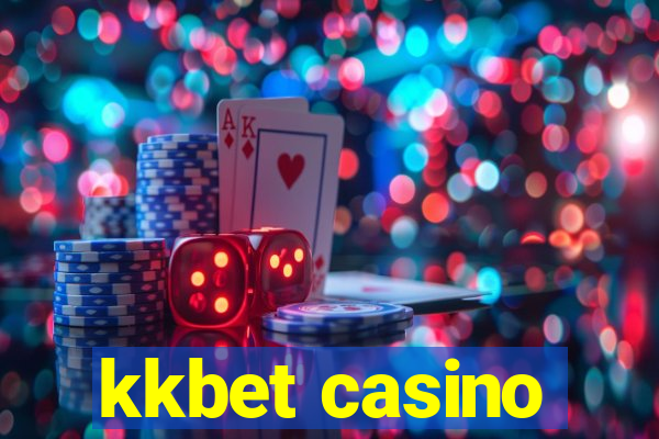 kkbet casino