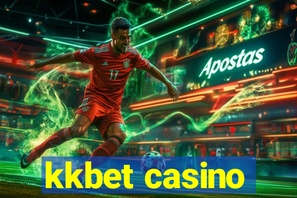 kkbet casino