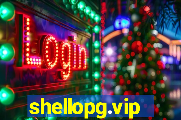 shellopg.vip