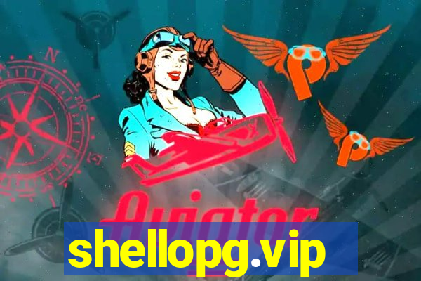 shellopg.vip