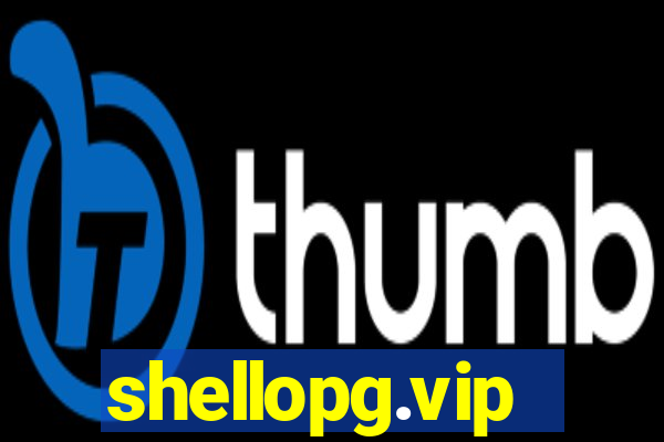 shellopg.vip