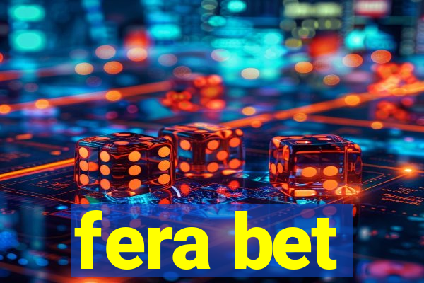 fera bet