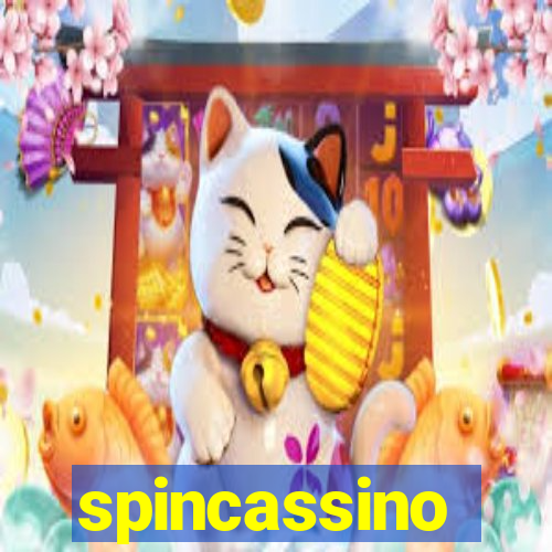 spincassino