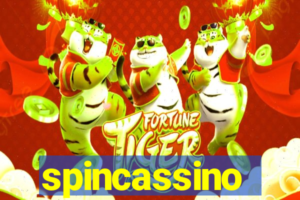 spincassino