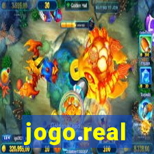 jogo.real