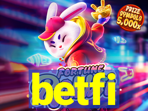 betfi