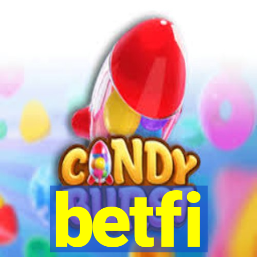 betfi