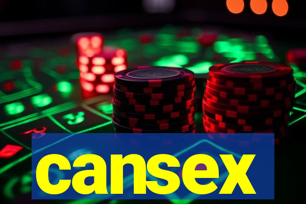 cansex