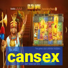 cansex