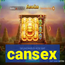 cansex