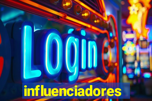 influenciadores jogos de aposta