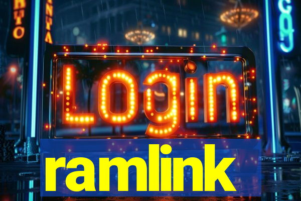 ramlink