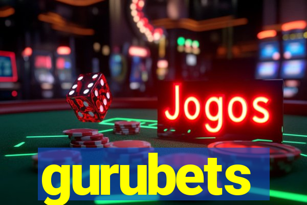 gurubets