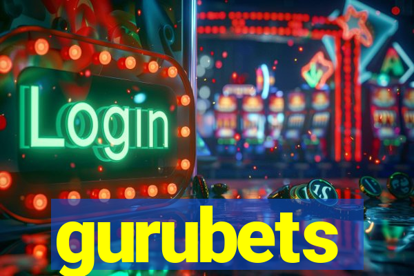 gurubets