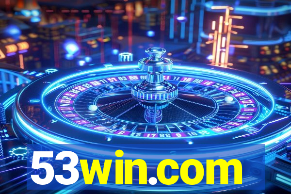 53win.com