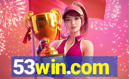 53win.com