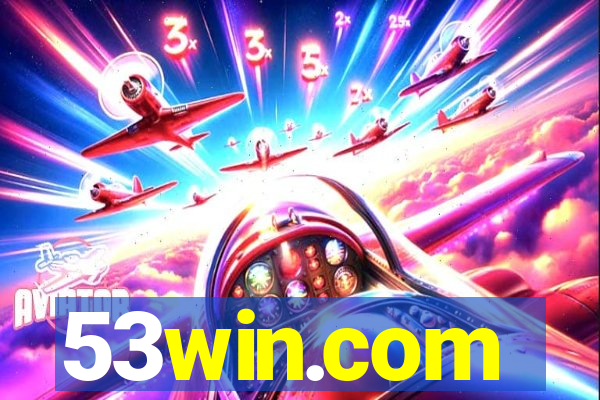 53win.com