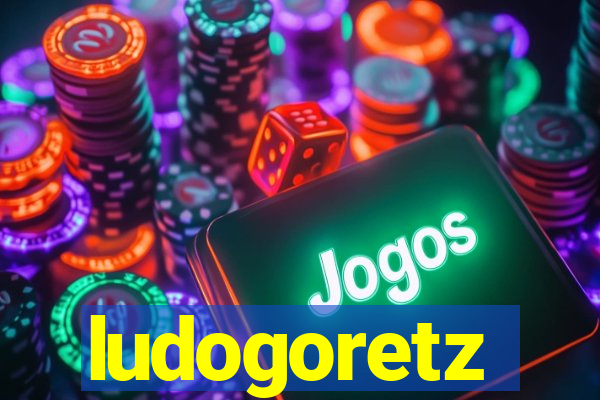 ludogoretz