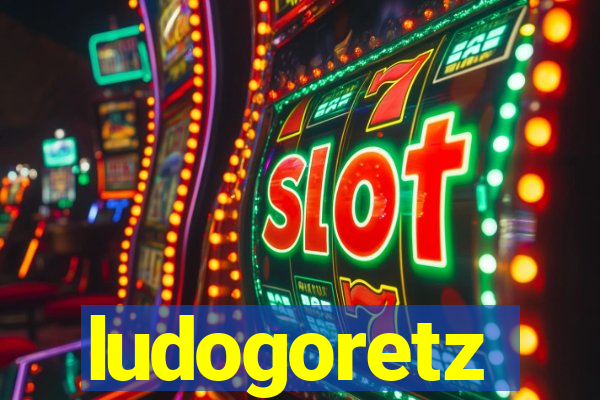 ludogoretz