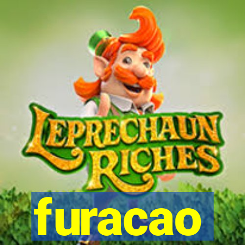 furacao