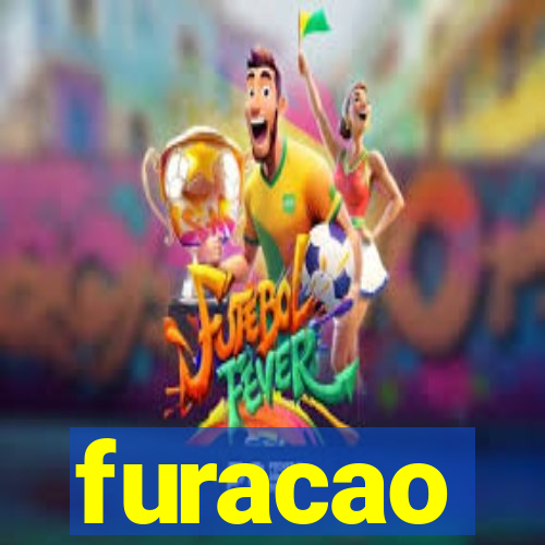 furacao