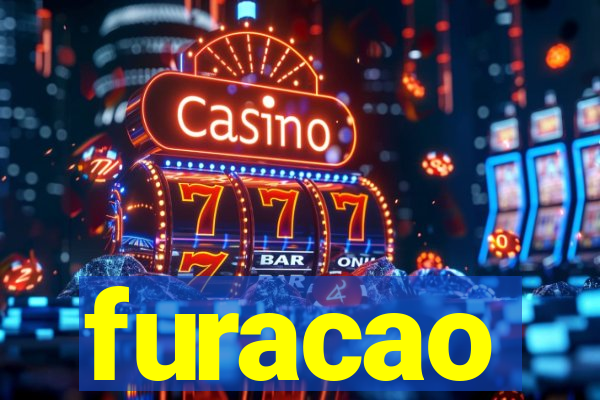 furacao