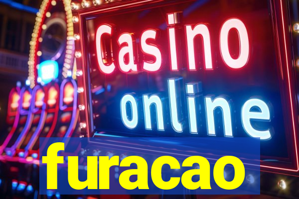 furacao